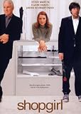 Produkt-Bild: Shopgirl