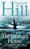 The stranger house