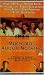 Videos (VHS) : Much Ado About Nothing [UK IMPORT]