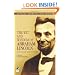 The Wit and Wisdom of Abraham Lincoln: A Book of Quotations (Dover Thrift Editions)
