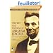 The Wit And Wisdom Of Abraham Lincoln