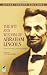 The Wit and Wisdom of Abraham Lincoln: A Book of Quotations (Dover Thrift Editions)