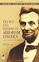 The Wit and Wisdom of Abraham Lincoln: A Book of Quotations (Dover Thrift Editions)