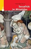 Sexualitaet im Mittelalter
