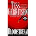 Bloodstream