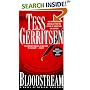 Bloodstream