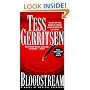 Bloodstream