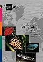 all Labyrinths (AQUALOG-Reference Books)