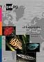 AQUALOG All Labyrinths - Bettas, Gouramis, Snakeheads and Nandids (English and German Edition)