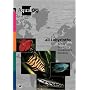 all Labyrinths (AQUALOG-Reference Books)