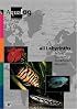 all Labyrinths (AQUALOG-Reference Books)