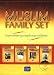 Muslim Family Set: Learn While You Teach Your Children!