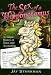 Search : The Sex of a Hippopotamus: A Unique History of Taxes and Accounting