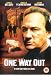 One Way Out [UK IMPORT] by James Belushi