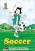 Search : Soccer