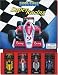 Search : Cool Cars: Super Racing (Cool Car)