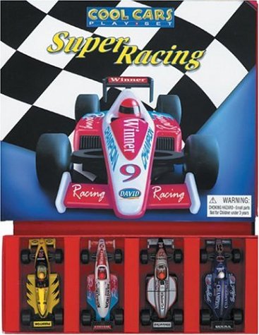 Racing