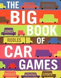 The Big Book of Car Games