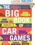 The Big Book of Car Games