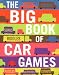 Big Book of Car Games
