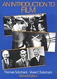 Introduction to Film, An (2nd Edition)
