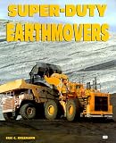 Super-Duty Earthmovers