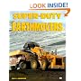 Super-Duty Earthmovers