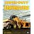 Super-Duty Earthmovers