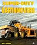 Super-Duty Earthmovers