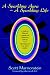 Sparkling Auro ~ a Sparkling Life: A Guide to Ethereal Crystals and Gemstones, Chakras, Aura Cleansing and Your Spirit Guides