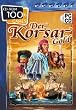 Der Korsar - Gold [100% Games]