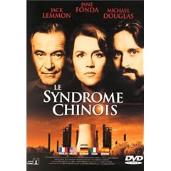 Le Syndrome chinois