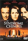 Le Syndrome chinois