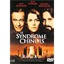 Le Syndrome chinois