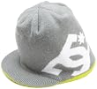 DC Men's Cascata 12 Beanie