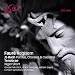 Faur�: Requiem / Bach: Ciaccona & Chor�le