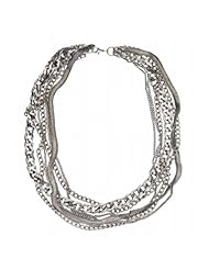 Bijoux scooter - les bons plans de Micromonde