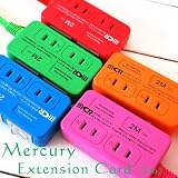 mercury 顼2Ĺɡ