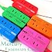 mercury �J���[2�������R�[�h�@�I�����W
