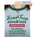 Home Team Advantage: The Critical Role of Mothers in Youth Sports