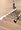 Vax VZL-6016 Mach 6 Bagless Upright Vacuum Cleaner