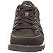Skechers Women's Grand Jams-Replenish Sneaker,Chocolate Suede,8 M US