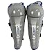 Sporting Goods : Itech 100 Shin Guard - Junior