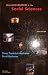 Research Methods in the Social Sciences w/New! Data Bank CD-ROM