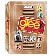 Glee - Int�grale saisons 1 et 2