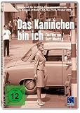 Das Kaninchen bin ich (NTSC)