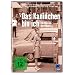 Das Kaninchen bin ich (NTSC)