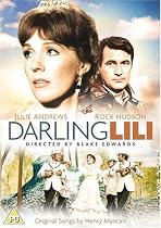 Darling Lili [DVD] [1970]