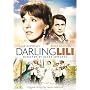Darling Lili [DVD] [1970]