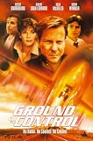 Ground Control Ground Control